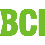 BCI better cotton initiative certification for sustainable cotton sourcing