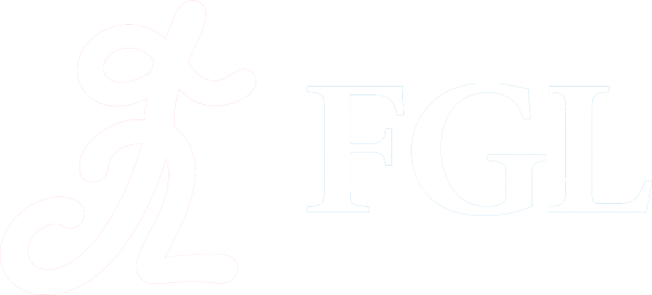 FGL International logo
