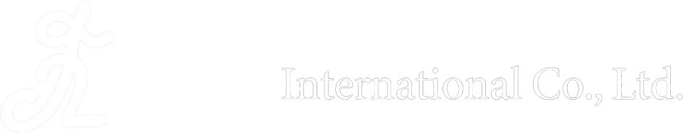 FGL International garment manufacturing company logo