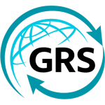 GRS global recycled standard certification for responsible garment production
