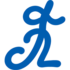 FGL International symbol